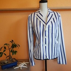 Polo Ralph Lauren Blazer